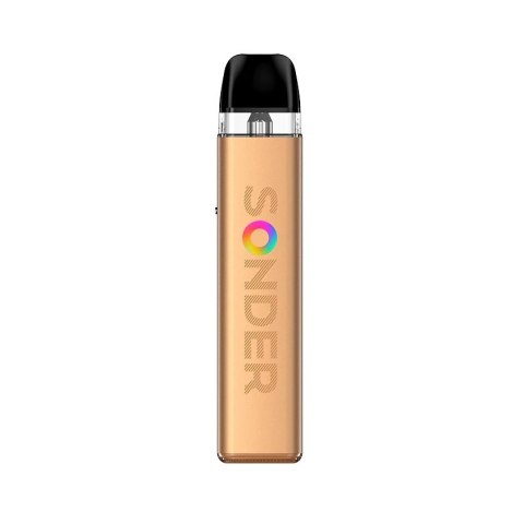Geekvape Sonder Q2 Geekvape Sonder Q2