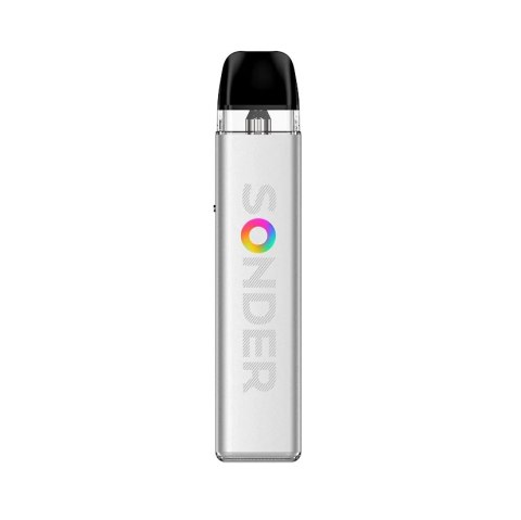 Geekvape Sonder Q2 Geekvape Sonder Q2