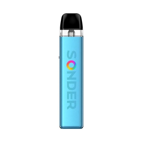 Geekvape Sonder Q2 Geekvape Sonder Q2