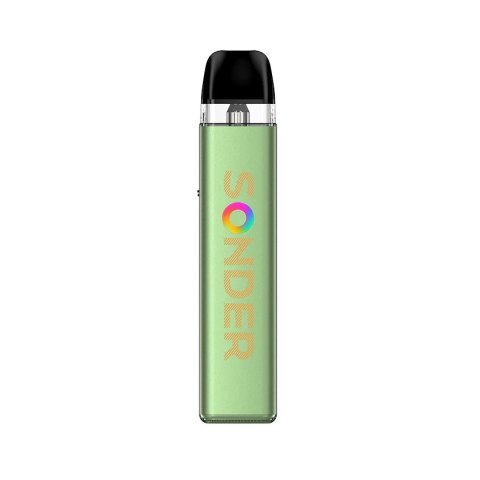 Geekvape Sonder Q2 Geekvape Sonder Q2