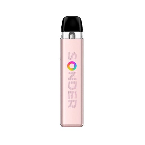 Geekvape Sonder Q2 Geekvape Sonder Q2