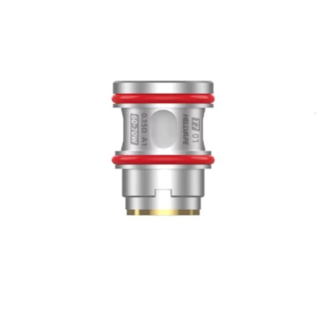 Grzałka Hellvape - T7-01 TLC 0.15Ω Grzałka Hellvape - T7-01 TLC 0.15Ω