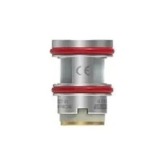 Grzałka Hellvape - W801 0.15Ω