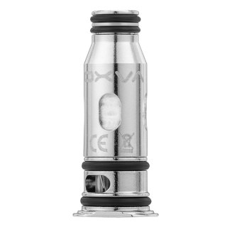 Grzałka Oxva Xlim C 0.6Ω
