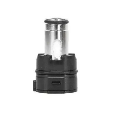 Grzałka Uwell Crown M 0.6 ohm Grzałka Uwell Crown M 0.6 ohm