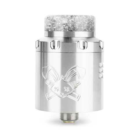 Hellvape - Dead Rabbit 3 RDA Hellvape - Dead Rabbit 3 RDA