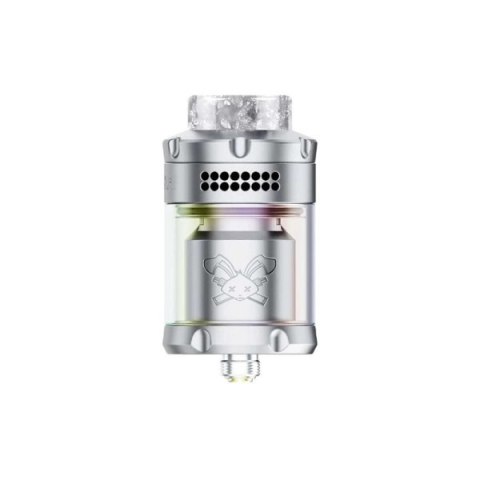 Hellvape - Dead Rabbit 3 RTA(2024 Edition) Hellvape - Dead Rabbit 3 RTA(2024 Edition)