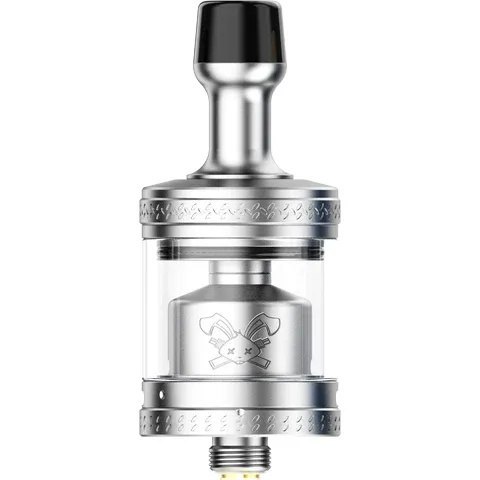 Hellvape - Dead Rabbit MTL 2 RTA Hellvape - Dead Rabbit MTL 2 RTA