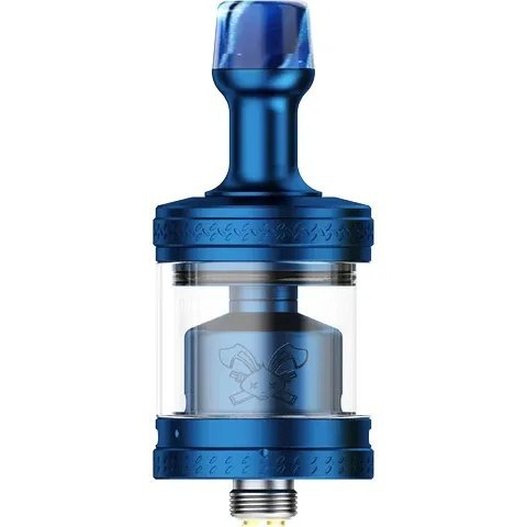 Hellvape - Dead Rabbit MTL 2 RTA Hellvape - Dead Rabbit MTL 2 RTA
