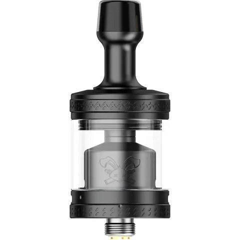 Hellvape - Dead Rabbit MTL 2 RTA Hellvape - Dead Rabbit MTL 2 RTA