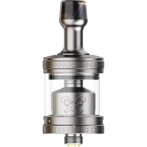 Hellvape - Dead Rabbit MTL 2 RTA Hellvape - Dead Rabbit MTL 2 RTA