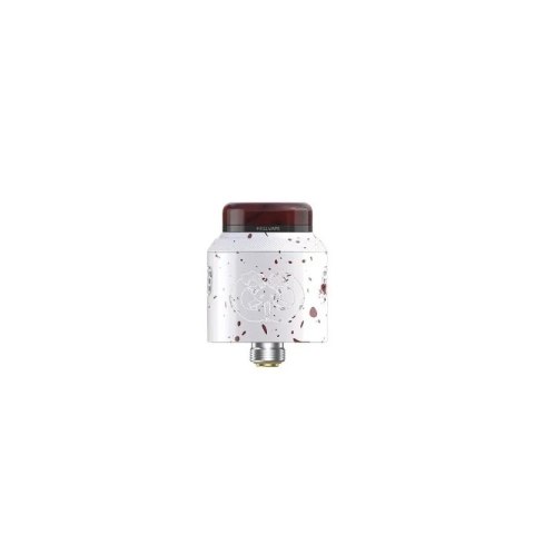 Hellvape - Drop Dead 2 RDA Hellvape - Drop Dead 2 RDA