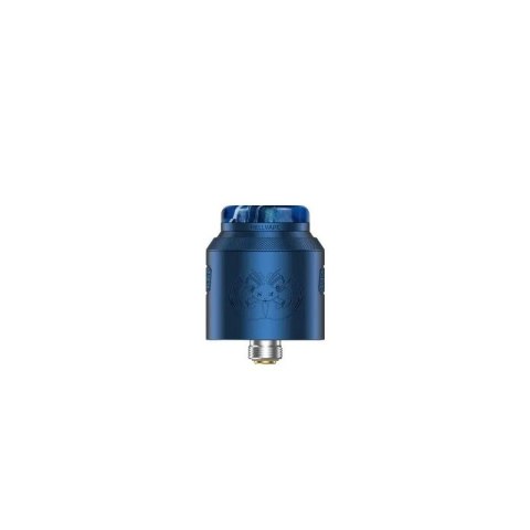 Hellvape - Drop Dead 2 RDA Hellvape - Drop Dead 2 RDA