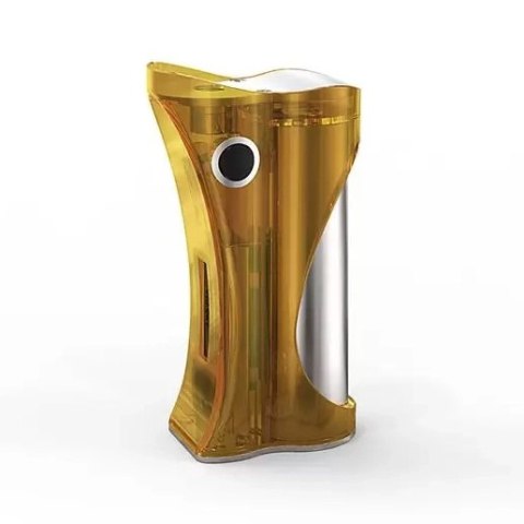 Hera MOD - Ambition Mods X R.S.S.Mods Hera MOD - Ambition Mods X R.S.S.Mods