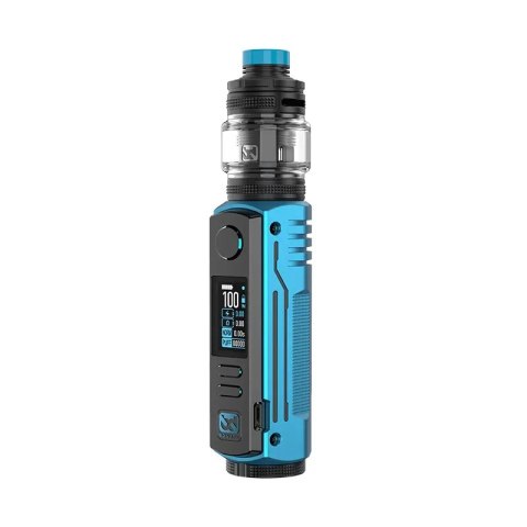 Kit Rayden 100 - BD Vape Kit Rayden 100 - BD Vape