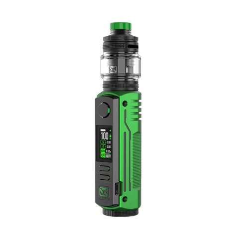 Kit Rayden 100 - BD Vape Kit Rayden 100 - BD Vape