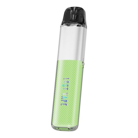 LOST VAPE Ursa Nano Air LOST VAPE Ursa Nano Air