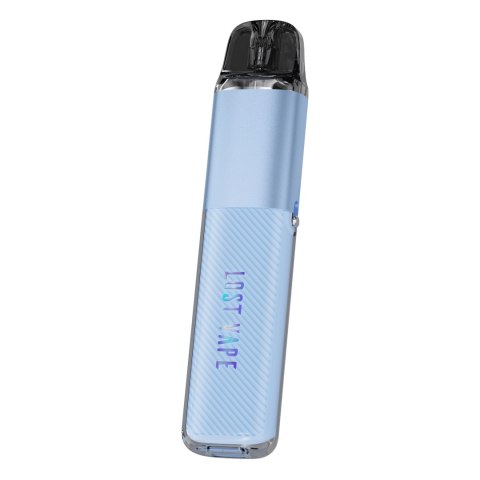 LOST VAPE Ursa Nano Air LOST VAPE Ursa Nano Air
