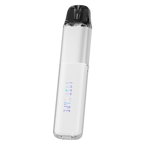 LOST VAPE Ursa Nano Air LOST VAPE Ursa Nano Air
