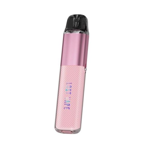 LOST VAPE Ursa Nano Air LOST VAPE Ursa Nano Air