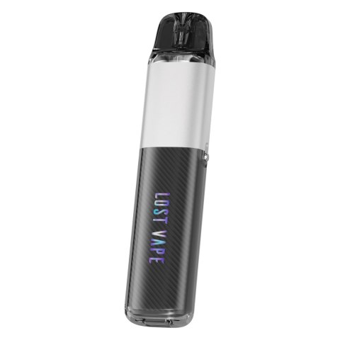 LOST VAPE Ursa Nano Air LOST VAPE Ursa Nano Air