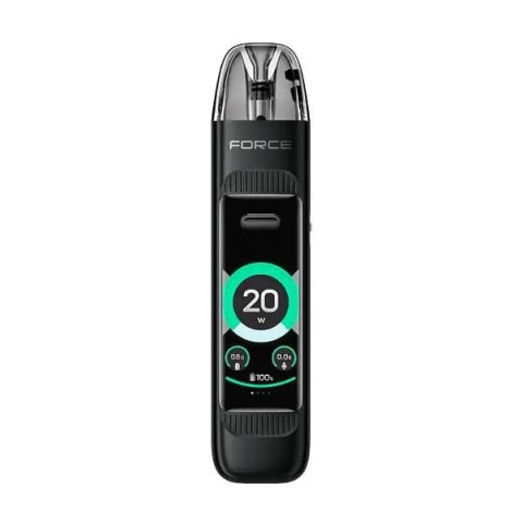 Linvo VBar Force X Pod 1000mAh Linvo VBar Force X Pod 1000mAh