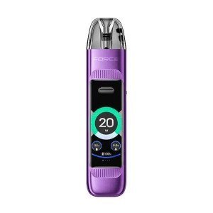 Linvo VBar Force X Pod 1000mAh Linvo VBar Force X Pod 1000mAh