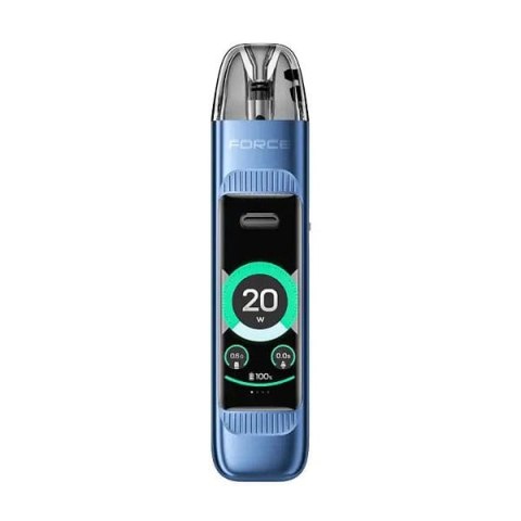 Linvo VBar Force X Pod 1000mAh Linvo VBar Force X Pod 1000mAh