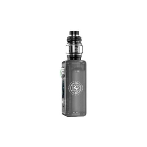 Lost Vape - Centaurus N100 100W Kit Lost Vape - Centaurus N100 100W Kit