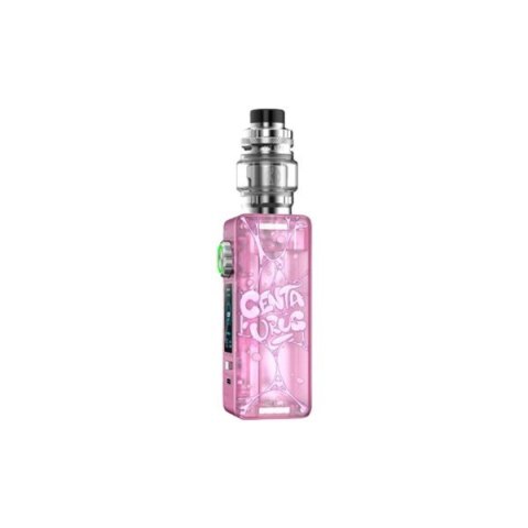 Lost Vape - Centaurus N100 100W Kit Lost Vape - Centaurus N100 100W Kit