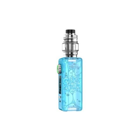 Lost Vape - Centaurus N100 100W Kit Lost Vape - Centaurus N100 100W Kit
