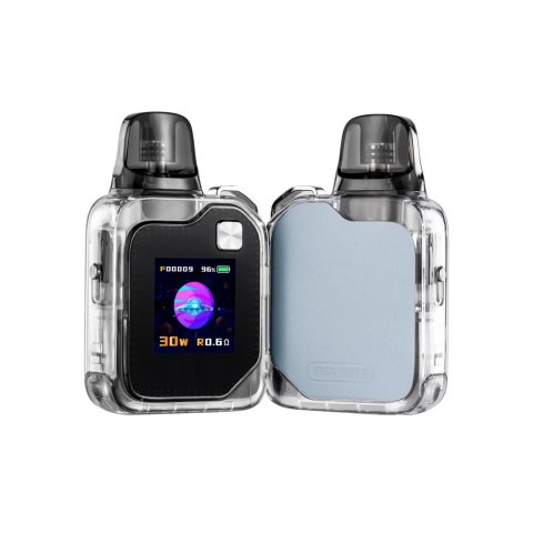Lost Vape Ursa Baby 3 Pod Lost Vape Ursa Baby 3 Pod