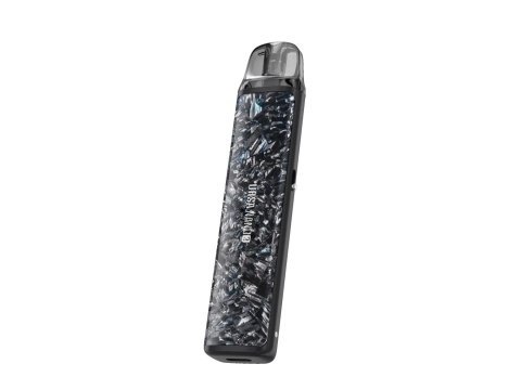 Lost Vape - Ursa Nano 3 Lost Vape - Ursa Nano 3