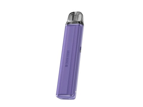 Lost Vape - Ursa Nano 3 Lost Vape - Ursa Nano 3