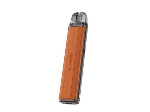 Lost Vape - Ursa Nano 3 Lost Vape - Ursa Nano 3