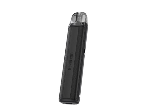 Lost Vape - Ursa Nano 3 Lost Vape - Ursa Nano 3