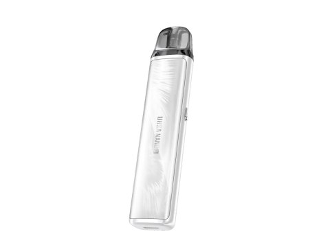 Lost Vape - Ursa Nano 3 Lost Vape - Ursa Nano 3