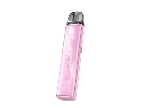 Lost Vape - Ursa Nano 3 Lost Vape - Ursa Nano 3