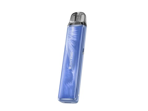 Lost Vape - Ursa Nano 3 Lost Vape - Ursa Nano 3