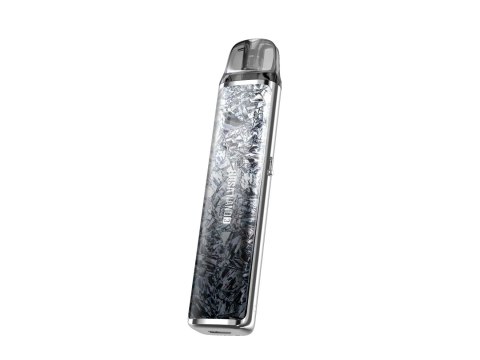 Lost Vape - Ursa Nano 3 Lost Vape - Ursa Nano 3