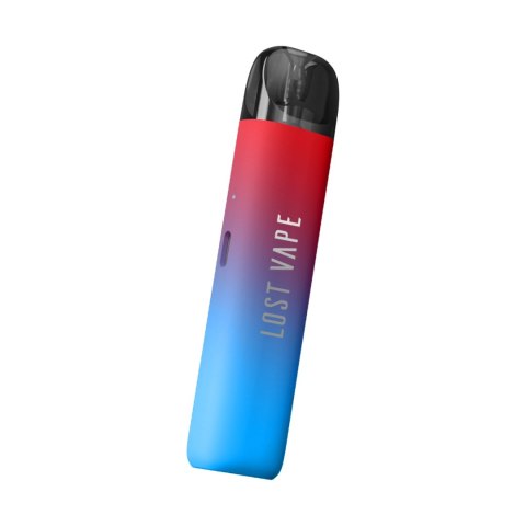 Lost Vape Ursa Nano S Lost Vape Ursa Nano S