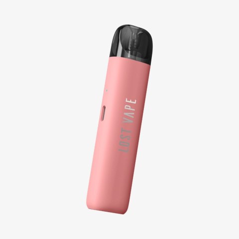 Lost Vape Ursa Nano S Lost Vape Ursa Nano S