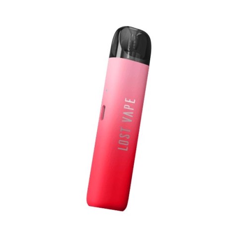 Lost Vape Ursa Nano S Lost Vape Ursa Nano S