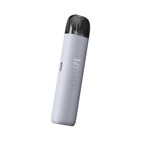 Lost Vape Ursa Nano S Lost Vape Ursa Nano S