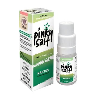Pinky Vape Salt - Kaktus - 20 mg