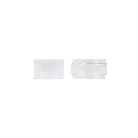 Pyrex Shift Sub-Tank 25mm - Vaperz Cloud Pyrex Shift Sub-Tank 25mm - Vaperz Cloud