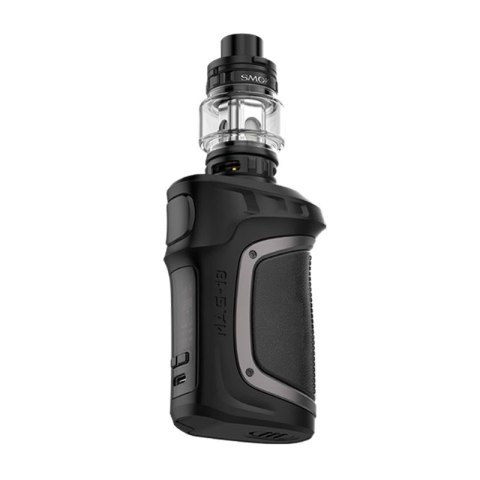 Smok MAG-18 230W Kit + TFV18 Tank 7.5ml Smok MAG-18 230W Kit + TFV18 Tank 7.5ml