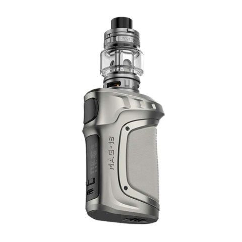 Smok MAG-18 230W Kit + TFV18 Tank 7.5ml Smok MAG-18 230W Kit + TFV18 Tank 7.5ml