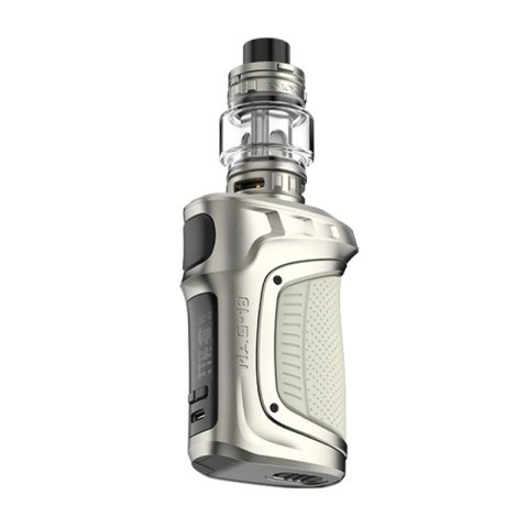 Smok MAG-18 230W Kit + TFV18 Tank 7.5ml Smok MAG-18 230W Kit + TFV18 Tank 7.5ml