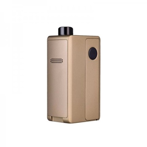 Stubby AIO - Suicide Mods X Vaping Bogan X Orca Vape Stubby AIO - Suicide Mods X Vaping Bogan X Orca Vape